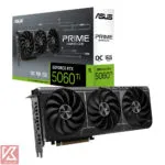 ASUS-PRIME-RTX5060Ti-16