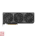 ASUS-PRIME-RTX5060Ti-16