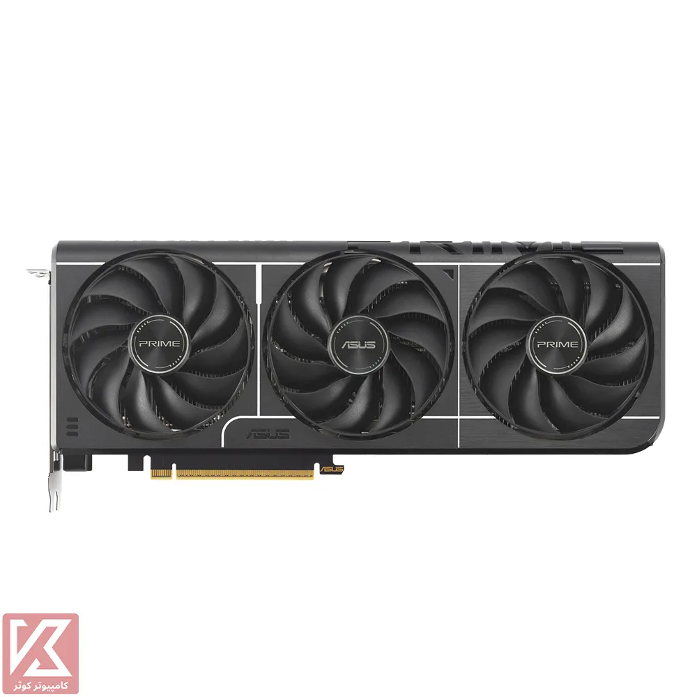 ASUS-PRIME-RTX5060Ti-16