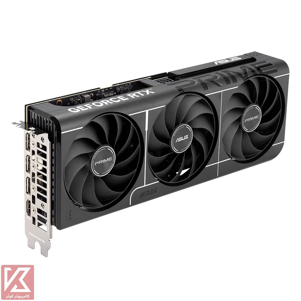 ASUS-PRIME-RTX5060Ti-16