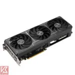 ASUS-PRIME-RTX5060Ti-16