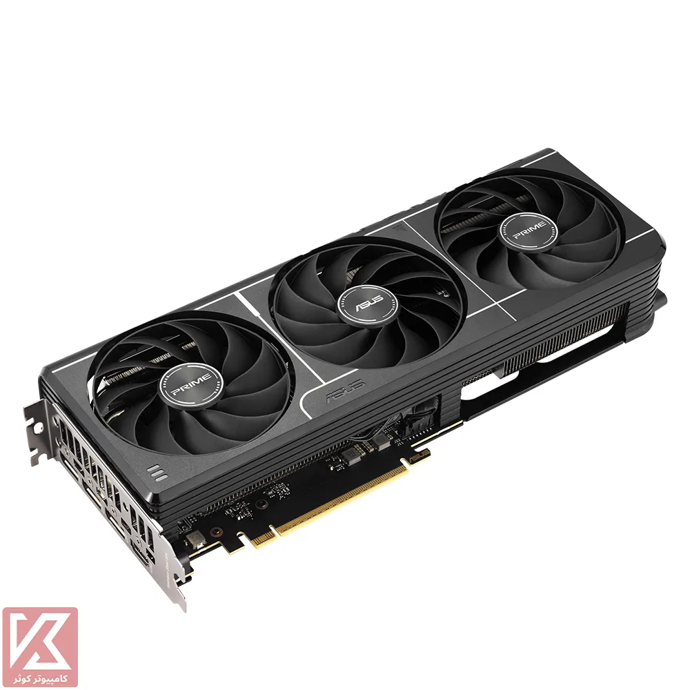 ASUS-PRIME-RTX5060Ti-16
