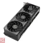 ASUS-PRIME-RTX5060Ti-16