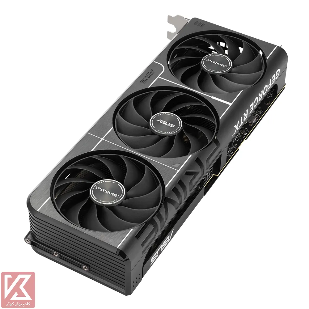 ASUS-PRIME-RTX5060Ti-16