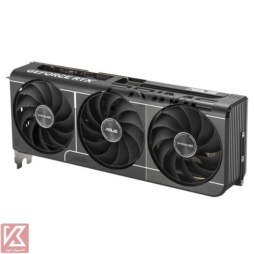 ASUS-PRIME-RTX5060Ti-16