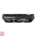 ASUS-PRIME-RTX5060Ti-16