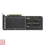 ASUS-PRIME-RTX5060Ti-16