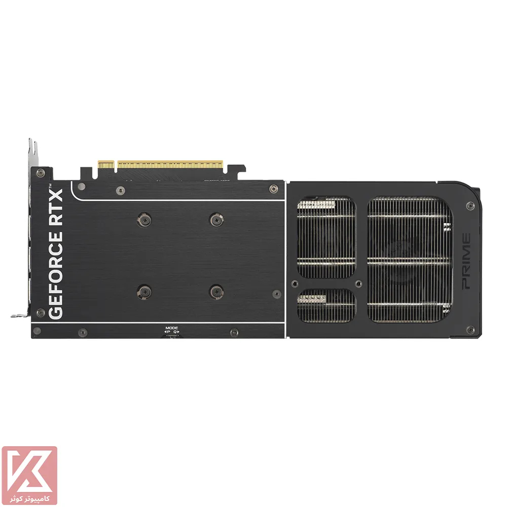 ASUS-PRIME-RTX5060Ti-16
