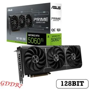 ASUS-PRIME-RTX5060Ti-OC-16GB