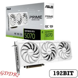 ASUS-PRIME-RTX5070-O12G-WHITE