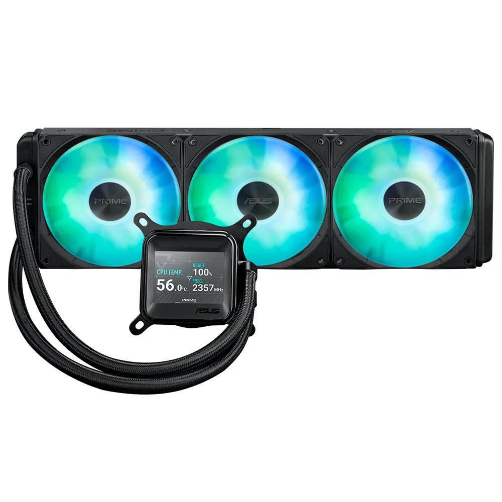 ASUS-Prime-LC-360-ARGB-LCD
