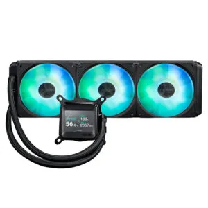 ASUS-Prime-LC-360-ARGB-LCD