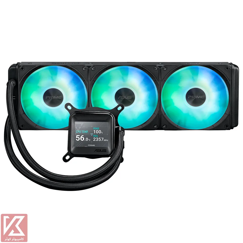 ASUS-Prime-LC-360-ARGB-LCD