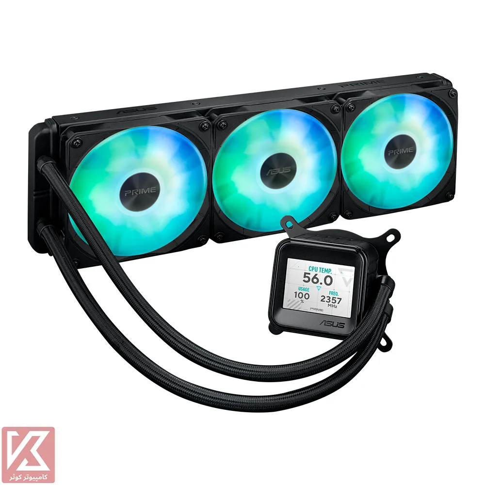 ASUS-Prime-LC-360-ARGB-LCD