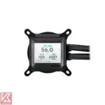 ASUS-Prime-LC-360-ARGB-LCD