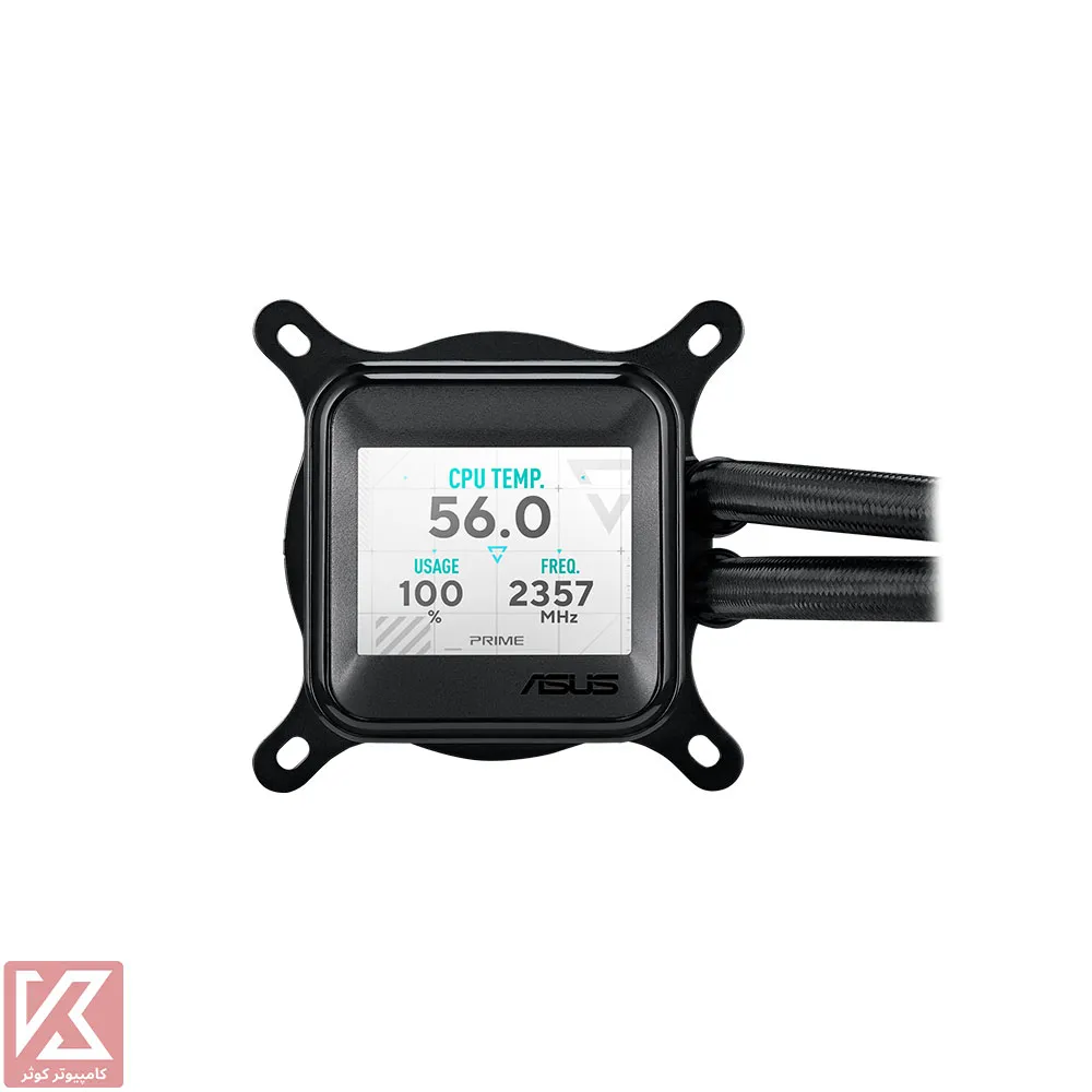 ASUS-Prime-LC-360-ARGB-LCD
