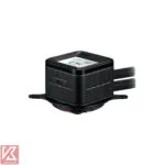 ASUS-Prime-LC-360-ARGB-LCD