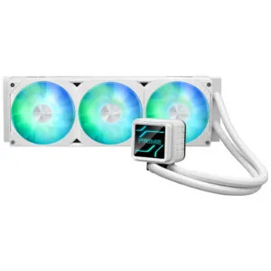 ASUS-Prime-LC-360-ARGB-WHITE