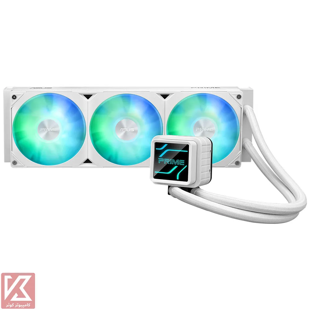 ASUS-Prime-LC-360-ARGB-WHITE