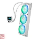 ASUS-Prime-LC-360-ARGB-WHITE