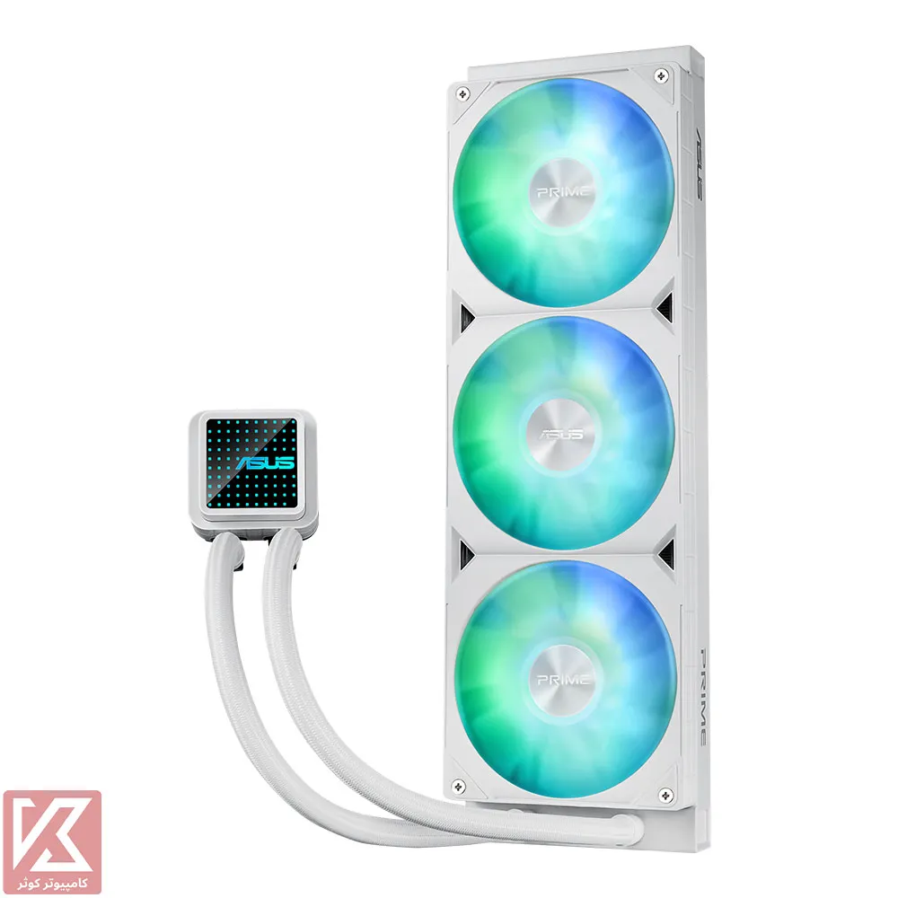 ASUS-Prime-LC-360-ARGB-WHITE