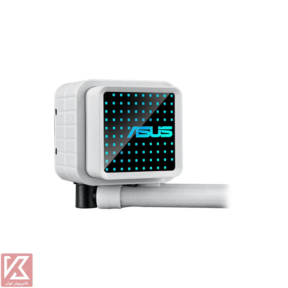 ASUS-Prime-LC-360-ARGB-WHITE
