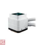 ASUS-Prime-LC-360-ARGB-WHITE