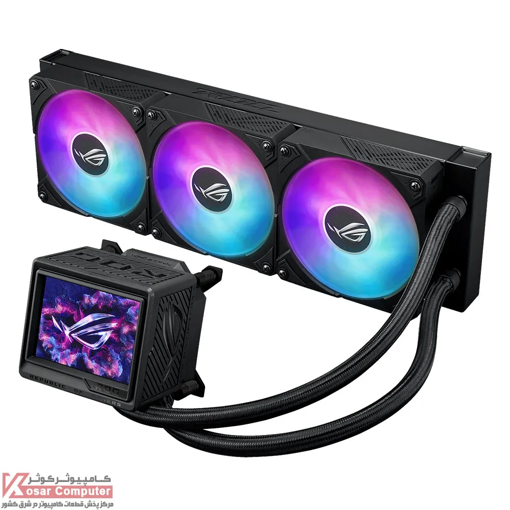 ASUS-ROG-RYUJIN-III-360-ARGB-Extreme