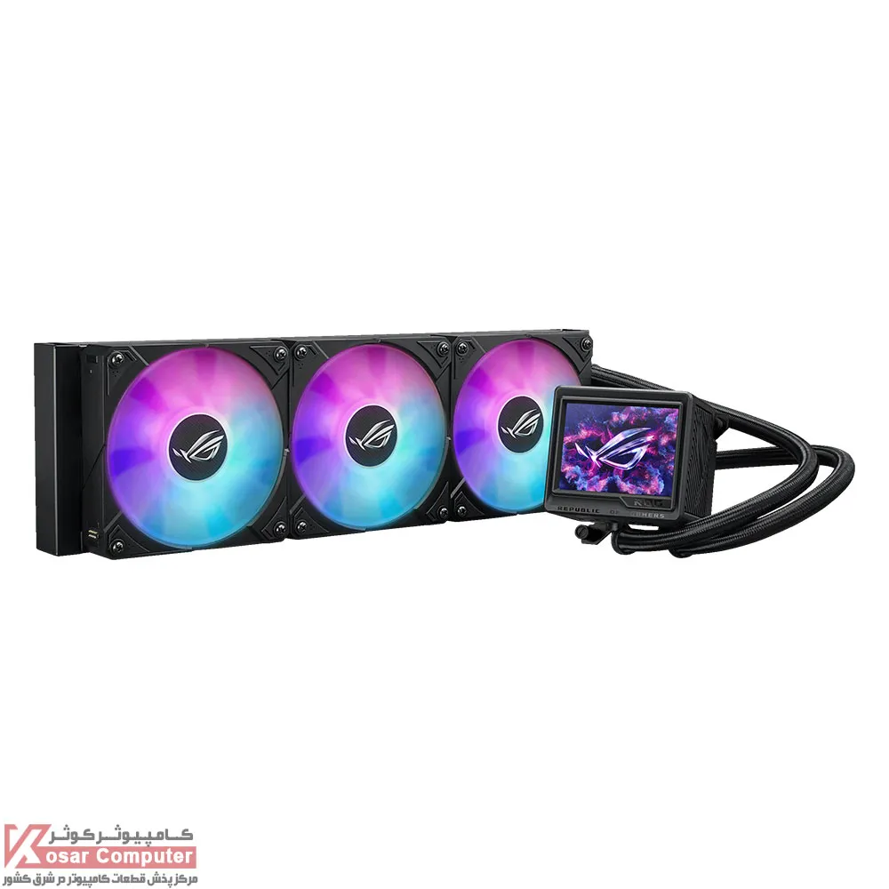 ASUS-ROG-RYUJIN-III-360-ARGB-Extreme