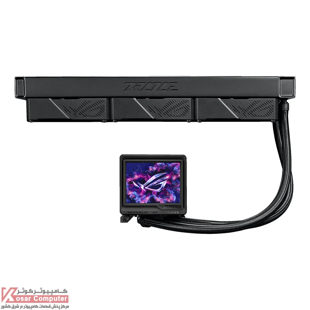 ASUS-ROG-RYUJIN-III-360-ARGB-Extreme