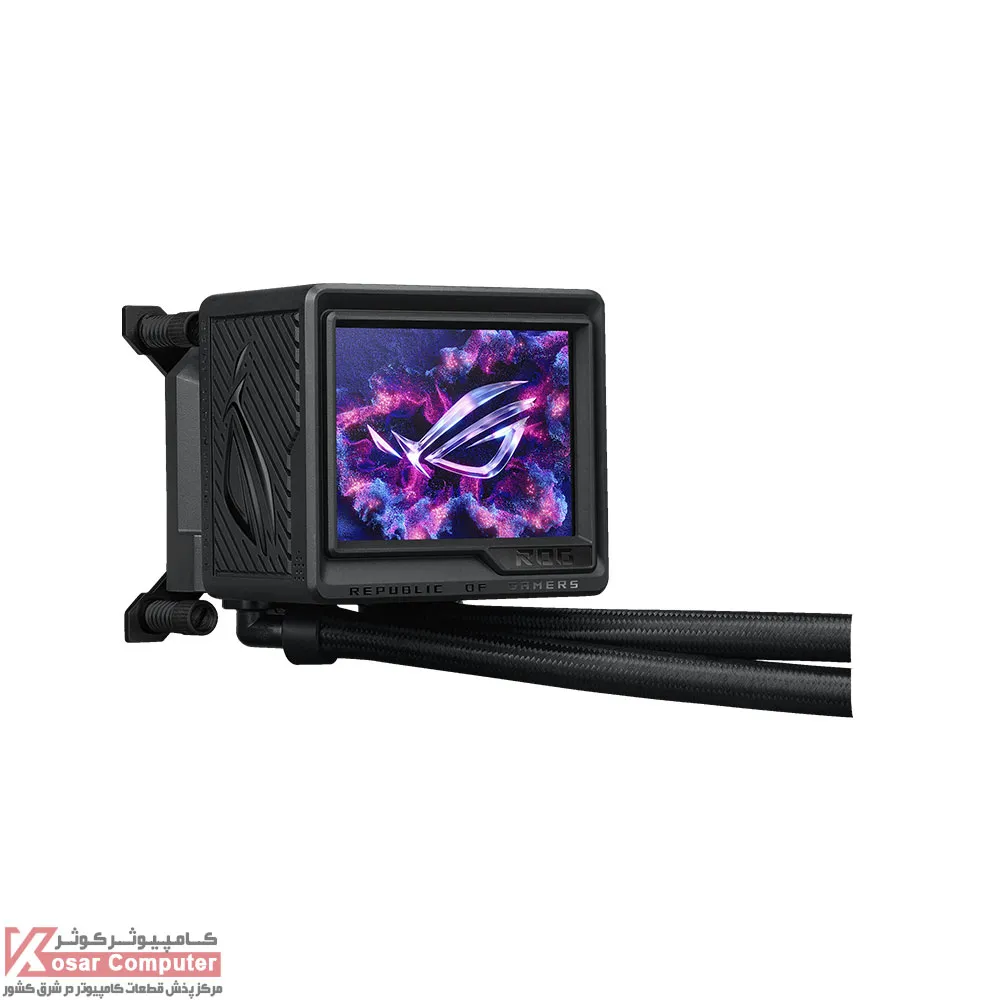 ASUS-ROG-RYUJIN-III-360-ARGB-Extreme