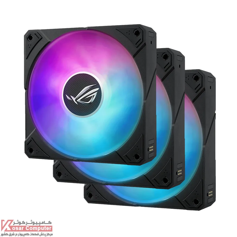 ASUS-ROG-RYUJIN-III-360-ARGB-Extreme