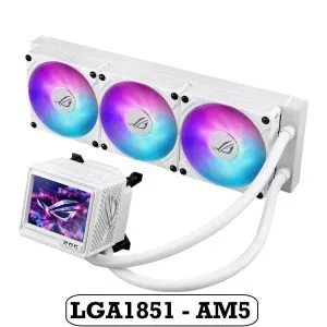 ASUS-ROG-RYUJIN-III-360-ARGB-Extreme-White