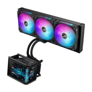 ASUS-ROG-Ryuo-IV-SLC-360-ARGB