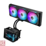 ASUS-ROG-Ryuo-IV-SLC-360-ARGB