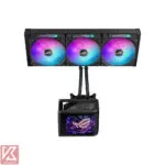 ASUS-ROG-Ryuo-IV-SLC-360-ARGB