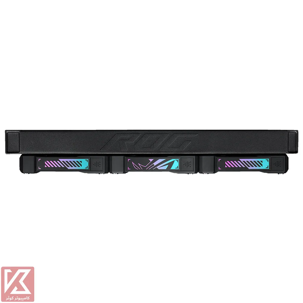 ASUS-ROG-Ryuo-IV-SLC-360-ARGB