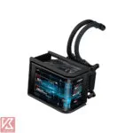 ASUS-ROG-Ryuo-IV-SLC-360-ARGB