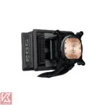 ASUS-ROG-Ryuo-IV-SLC-360-ARGB