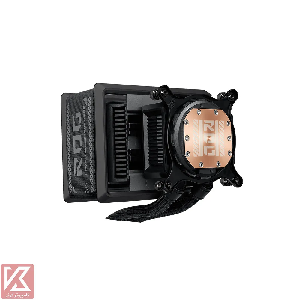 ASUS-ROG-Ryuo-IV-SLC-360-ARGB