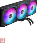 ASUS-ROG-Ryuo-IV-SLC-360-ARGB