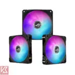ASUS-ROG-Ryuo-IV-SLC-360-ARGB
