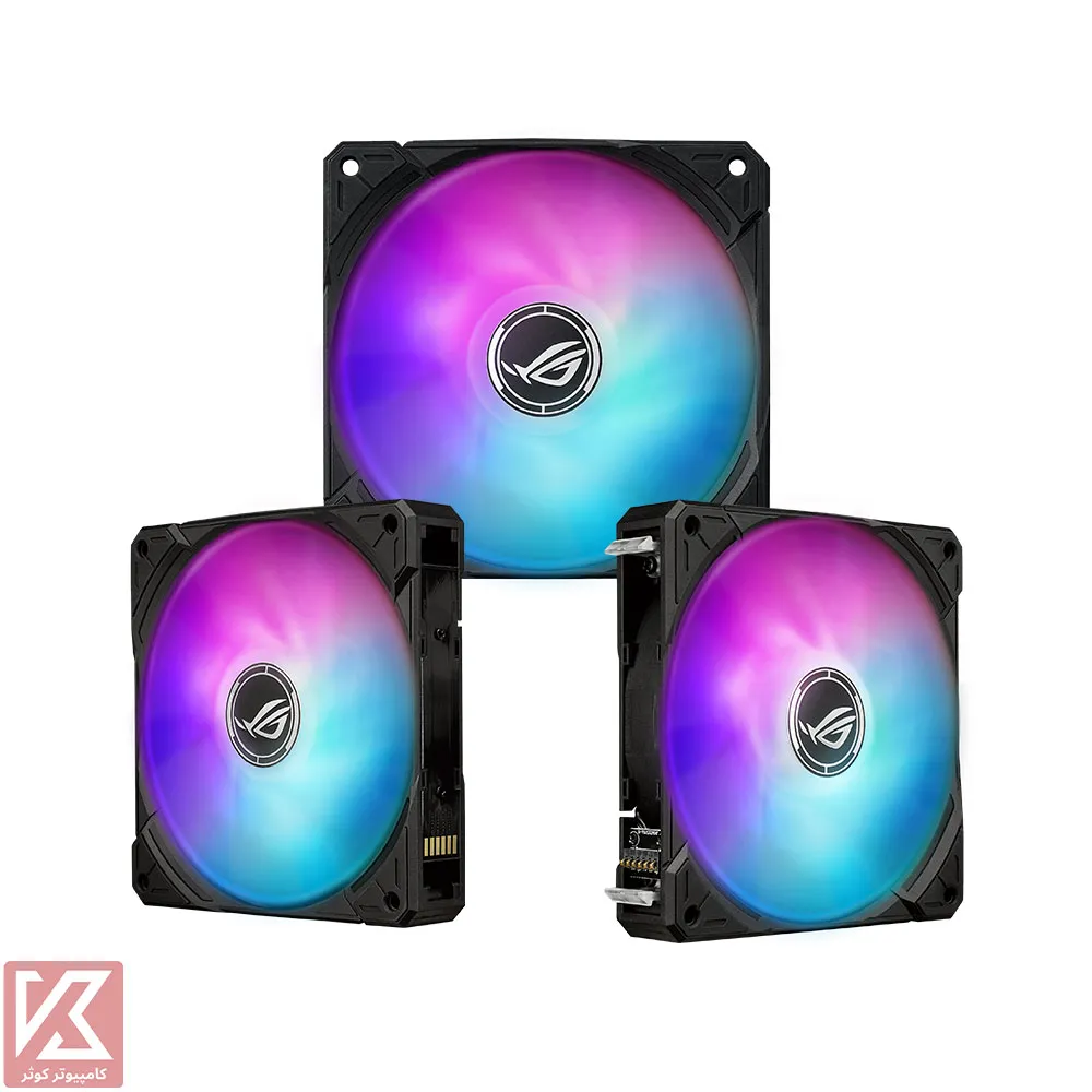 ASUS-ROG-Ryuo-IV-SLC-360-ARGB