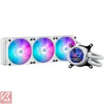 ASUS-ROG-STRIX-LC-III-360-ARGB-LCD-White