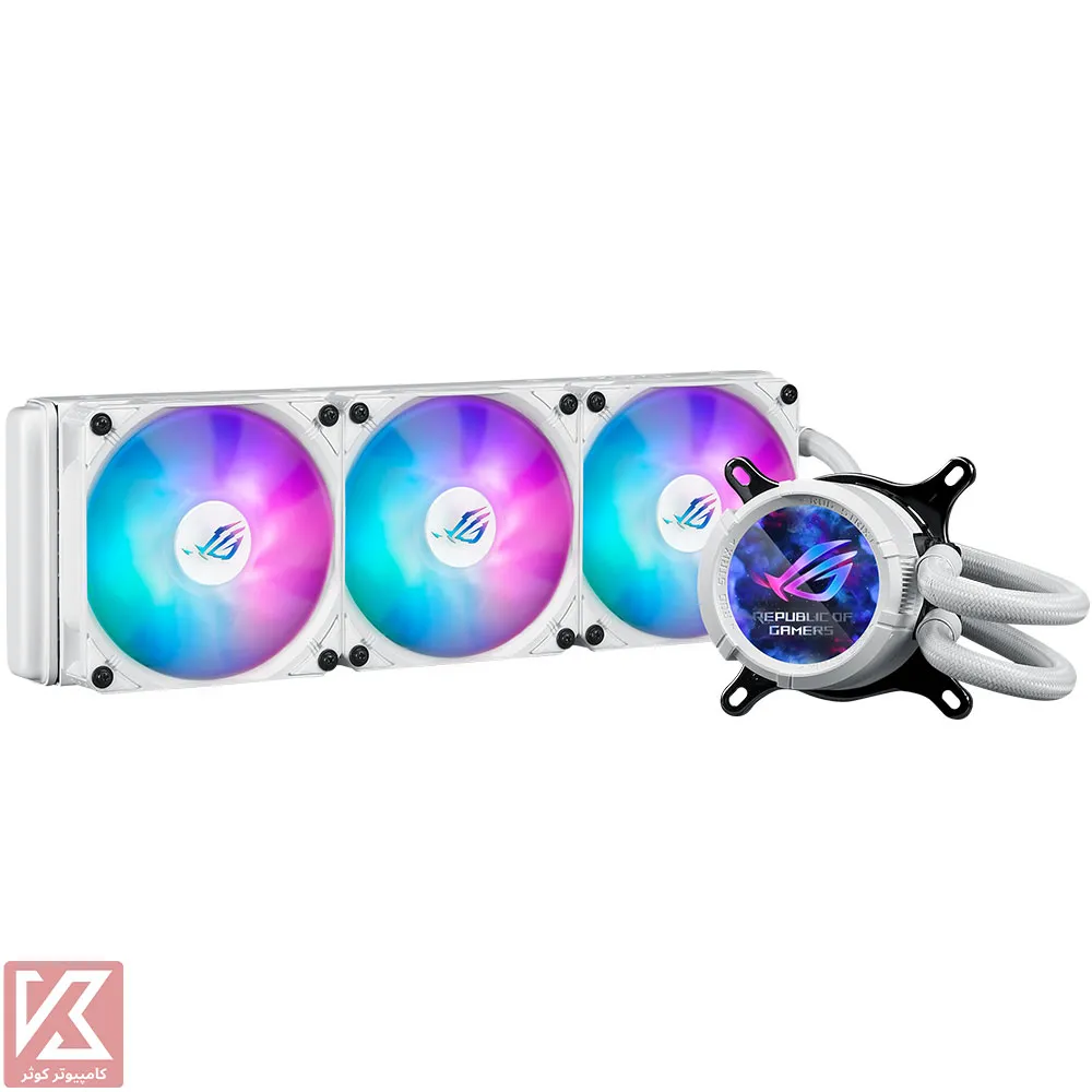 ASUS-ROG-STRIX-LC-III-360-ARGB-LCD-White