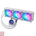 ASUS-ROG-STRIX-LC-III-360-ARGB-LCD-White