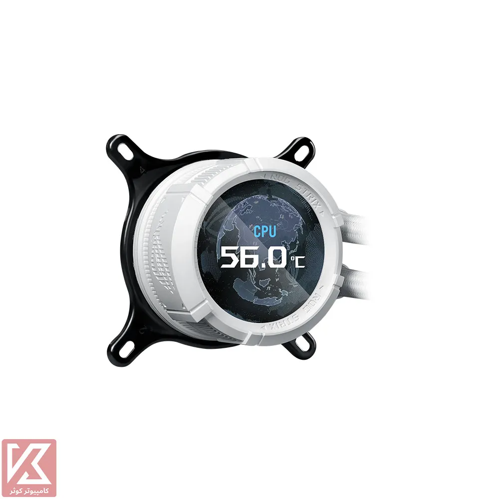 ASUS-ROG-STRIX-LC-III-360-ARGB-LCD-White