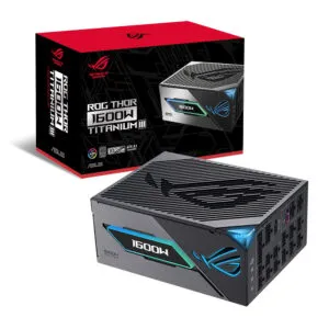 ASUS-ROG-THOR-1600W-Titanium-III