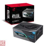 ASUS-ROG-THOR-1600W-Titanium-III