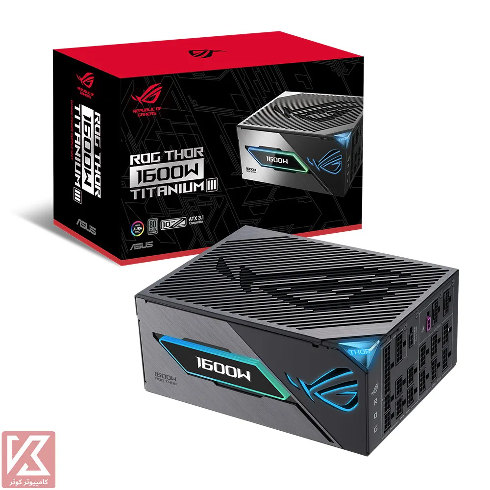 ASUS-ROG-THOR-1600W-Titanium-III